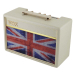 VOX PATHFINDER 10 UNION JACK Гітарний комбопідсилювач