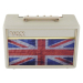 VOX PATHFINDER 10 UNION JACK Гітарний комбопідсилювач