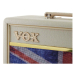VOX PATHFINDER 10 UNION JACK Гітарний комбопідсилювач