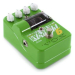 VOX STRAIGHT 6 DRIVE TG1-ST6OD Педаль ефектів