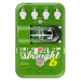 VOX STRAIGHT 6 DRIVE TG1-ST6OD Педаль ефектів