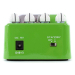 VOX STRAIGHT 6 DRIVE TG1-ST6OD Педаль ефектів