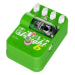 VOX STRAIGHT 6 DRIVE TG1-ST6OD Педаль ефектів