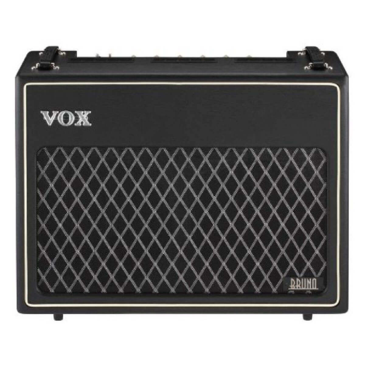 VOX TB35C2 Гітарний підсилювач
