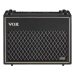 VOX TB35C2 Гітарний підсилювач