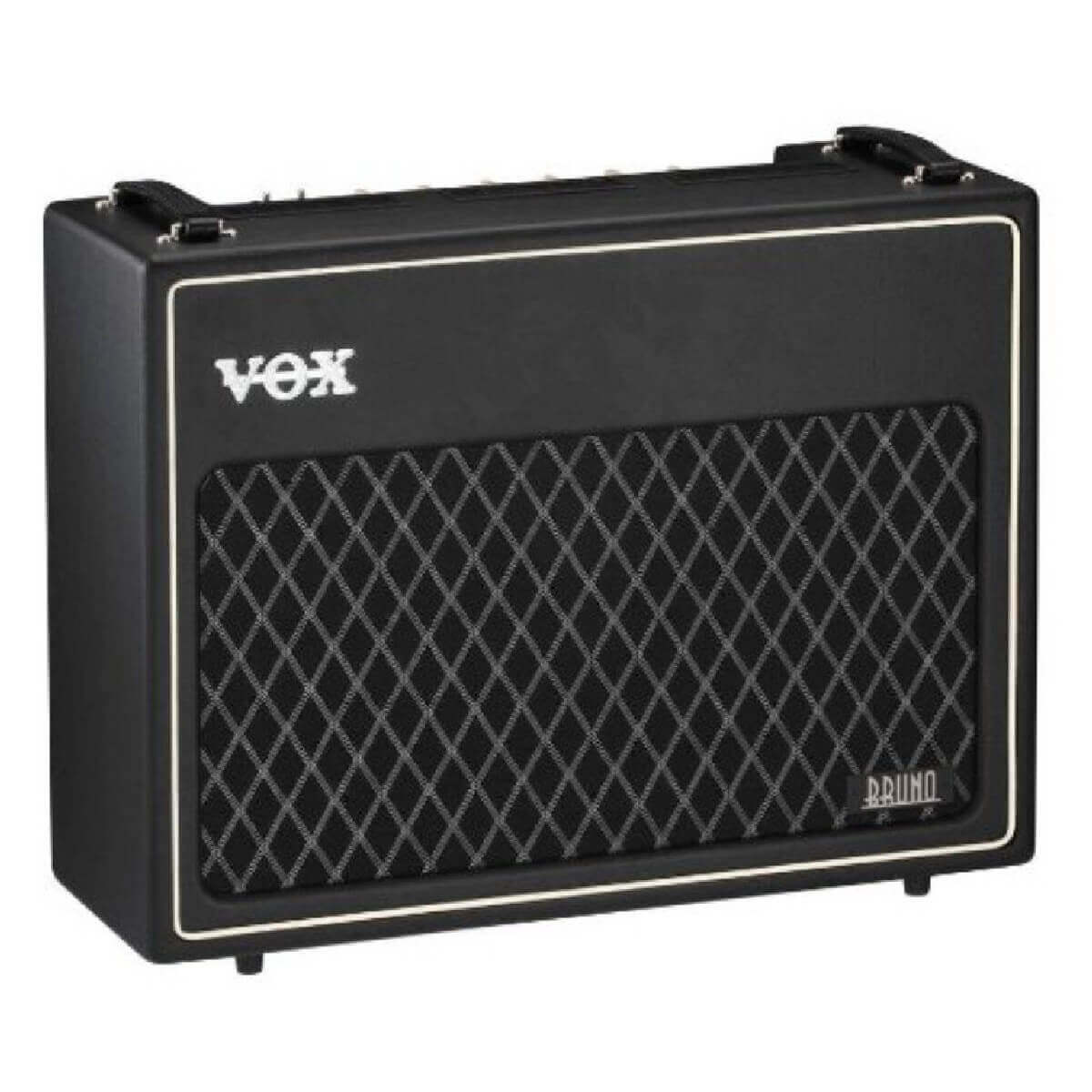 VOX TB35C2 Гітарний підсилювач