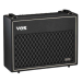 VOX TB35C2 Гітарний підсилювач