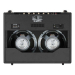 VOX TB35C2 Гітарний підсилювач