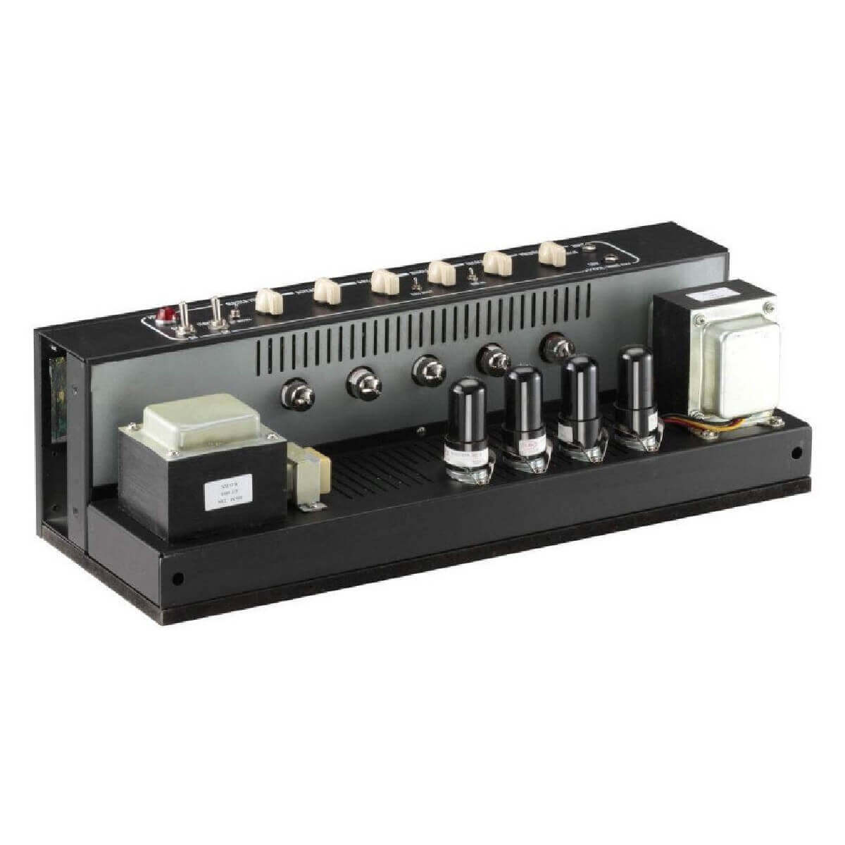 VOX TB35C2 Гітарний підсилювач