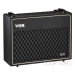 VOX TB35C2 Гітарний підсилювач