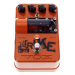 VOX TRIKE FUZZ TG2-TRFZ Педаль ефектів