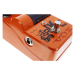 VOX TRIKE FUZZ TG2-TRFZ Педаль ефектів