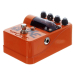 VOX TRIKE FUZZ TG2-TRFZ Педаль ефектів