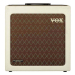 VOX V112HTV Гітарний кабінет
