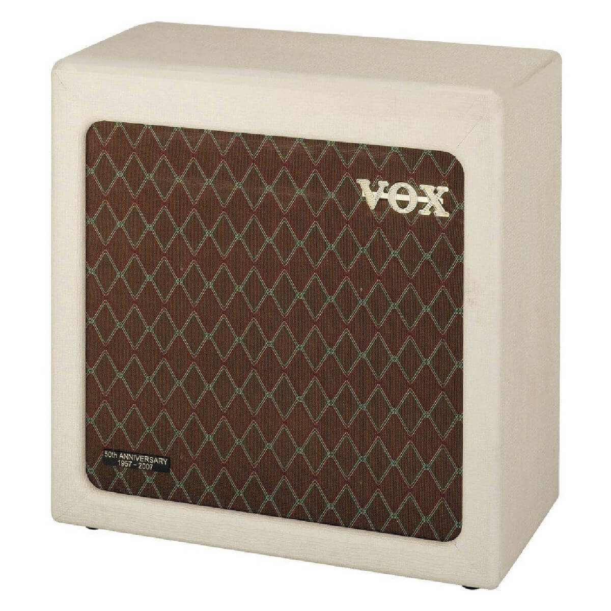 VOX V112HTV Гітарний кабінет