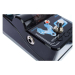 VOX V8 DISTORTION TG1-V8DS Педаль ефектів