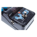 VOX V8 DISTORTION TG1-V8DS Педаль ефектів