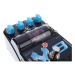 VOX V8 DISTORTION TG1-V8DS Педаль ефектів