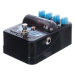 VOX V8 DISTORTION TG1-V8DS Педаль ефектів