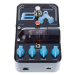 VOX V8 DISTORTION TG1-V8DS Педаль ефектів