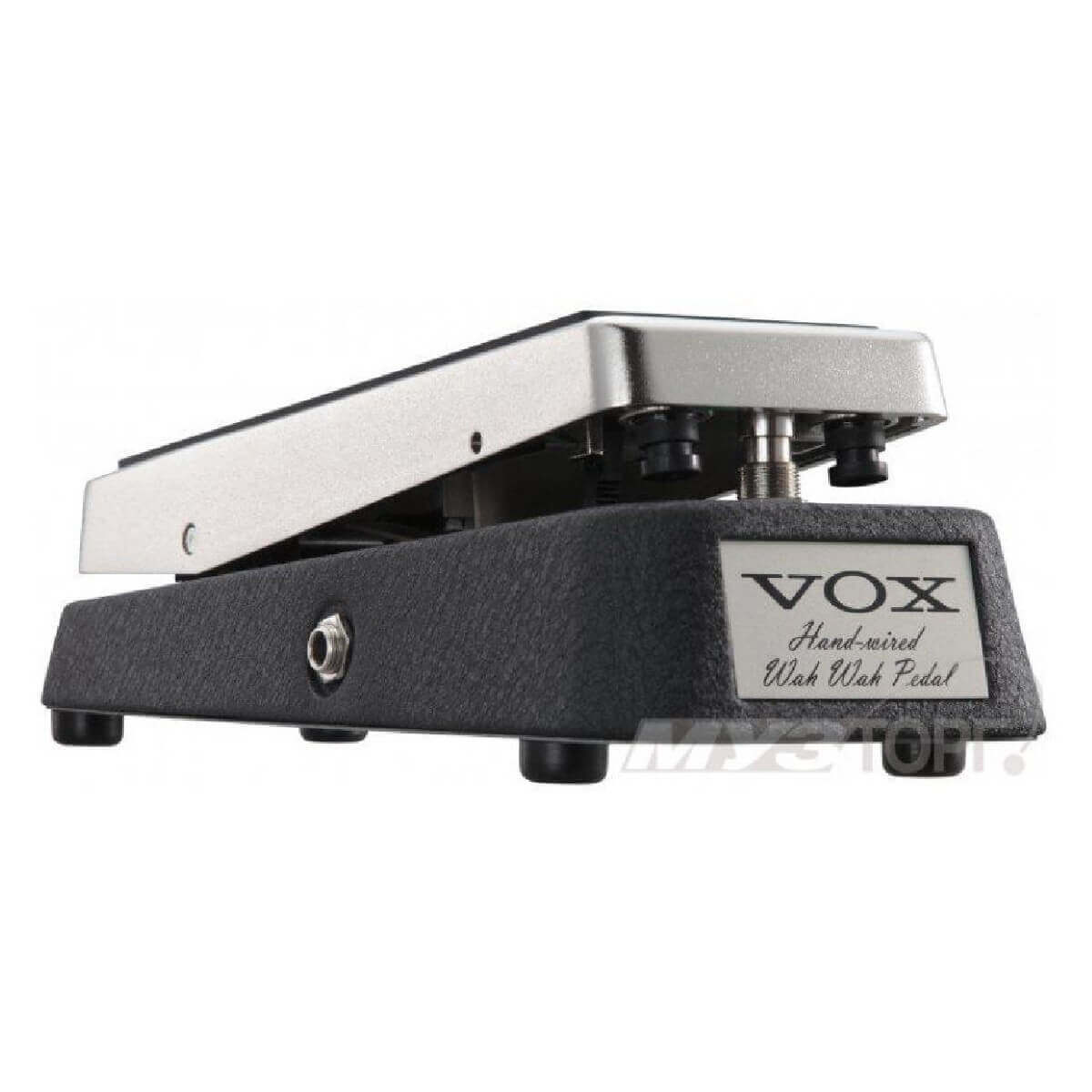 VOX V846-HW Педаль ефектів