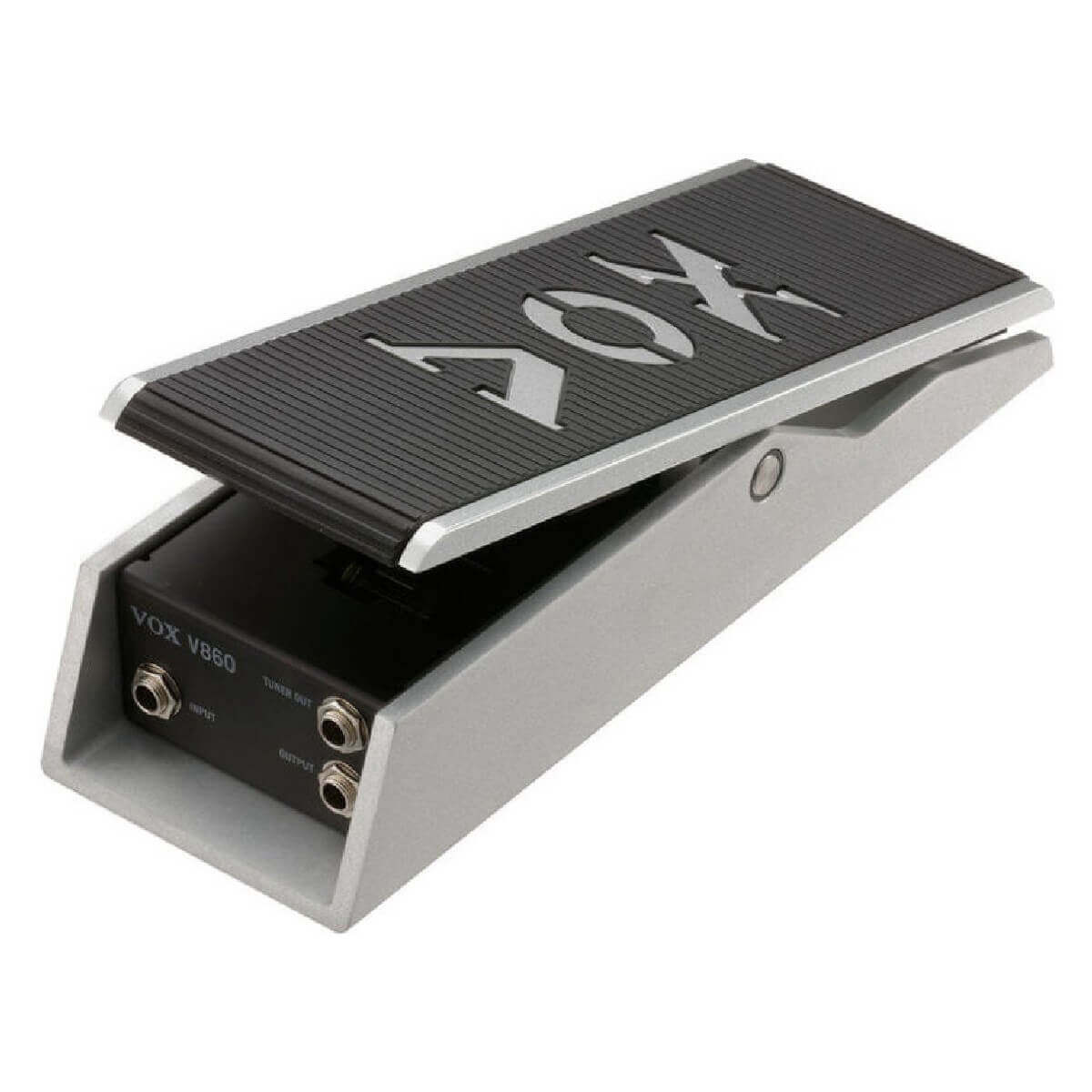 VOX V860 Педаль ефектів