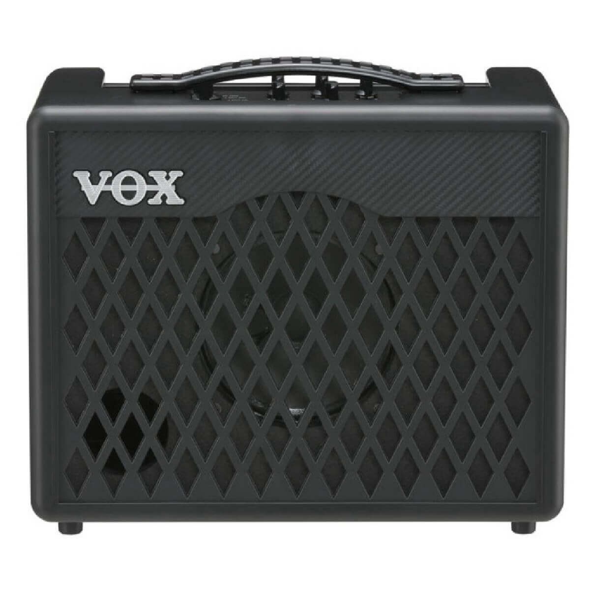 VOX VX I Гітарний комбопідсилювач