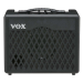 VOX VX I Гітарний комбопідсилювач
