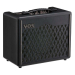VOX VX II Гітарний комбопідсилювач