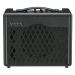 VOX VX II Гітарний комбопідсилювач