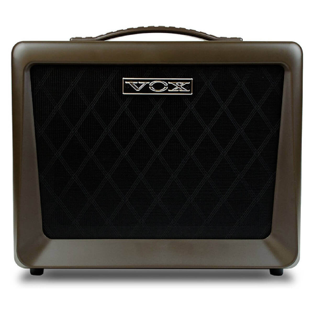 VOX VX50-AG Гітарний комбопідсилювач