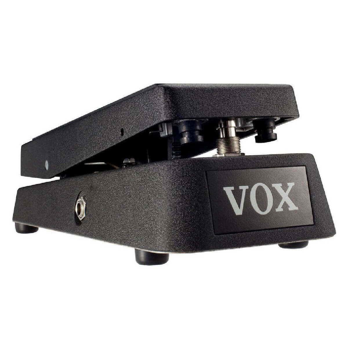 VOX WAH V845 Педаль ефектів