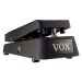 VOX WAH V845 Педаль ефектів
