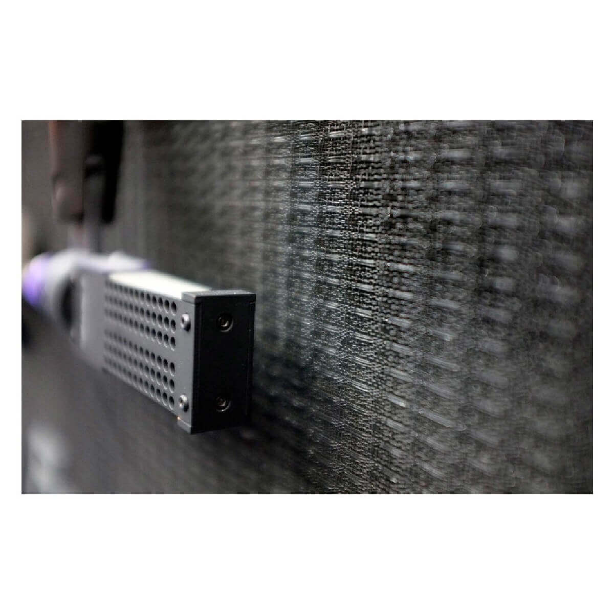 sE Electronics VR1