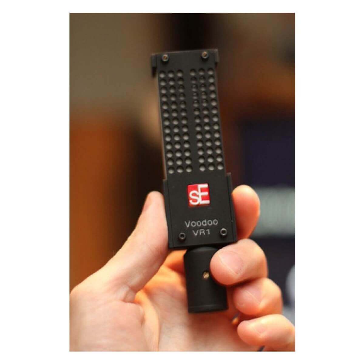 sE Electronics VR1
