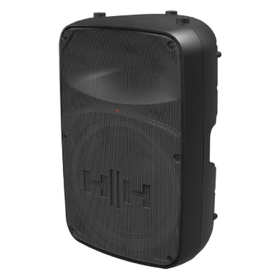 HH Electronic VRE -15A - активна акустична система