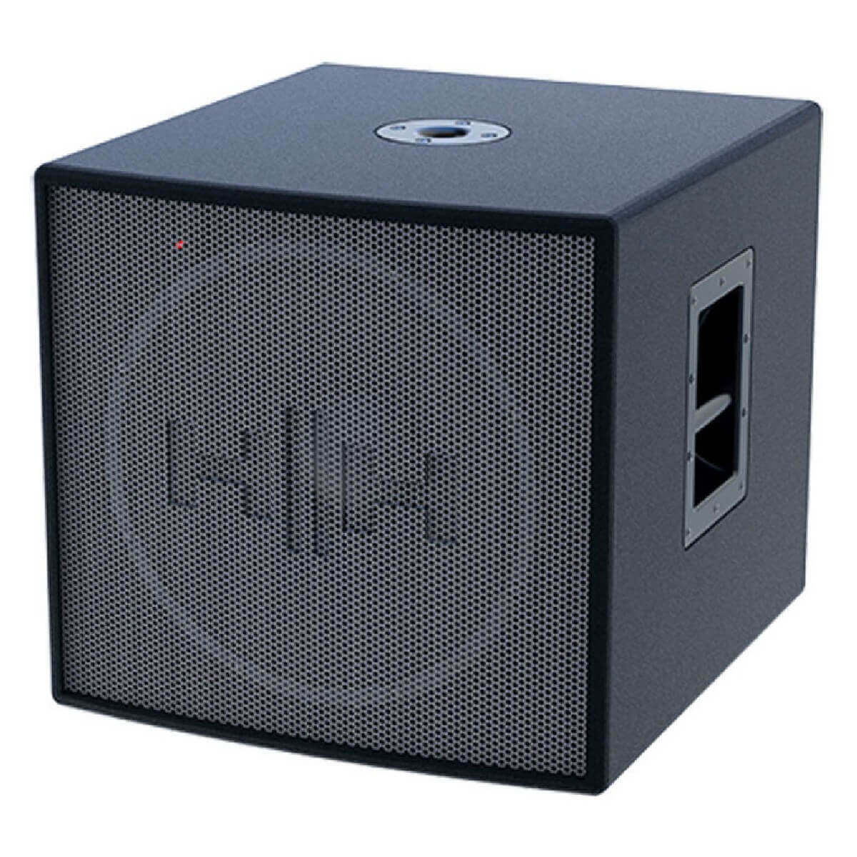 Активний сабвуфер HH Electronic VRS-118A