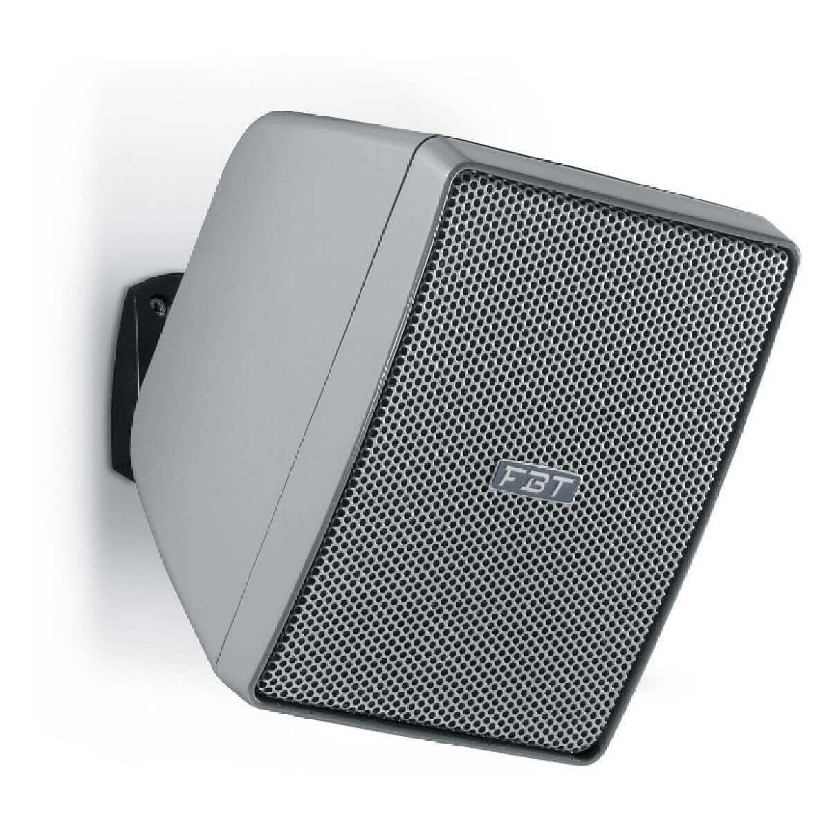 Всепогодна АС FBT Audio Contractor SHADOW 105 T