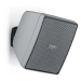 Всепогодна АС FBT Audio Contractor SHADOW 105 T