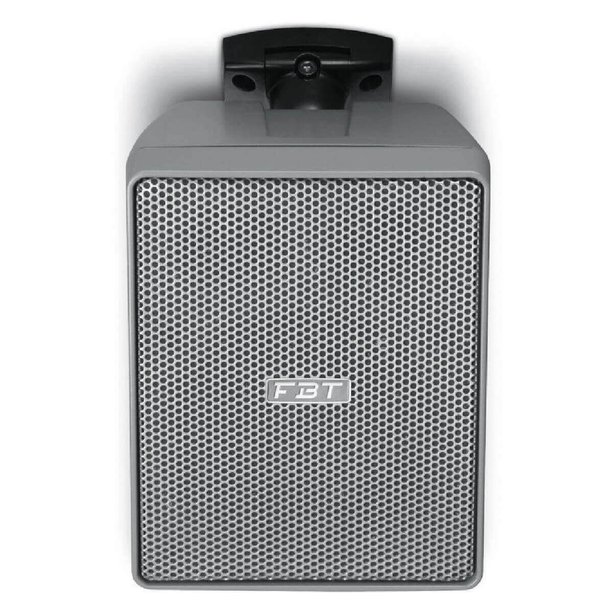 Всепогодна АС FBT Audio Contractor SHADOW 105 T