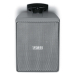 Всепогодна АС FBT Audio Contractor SHADOW 105 T