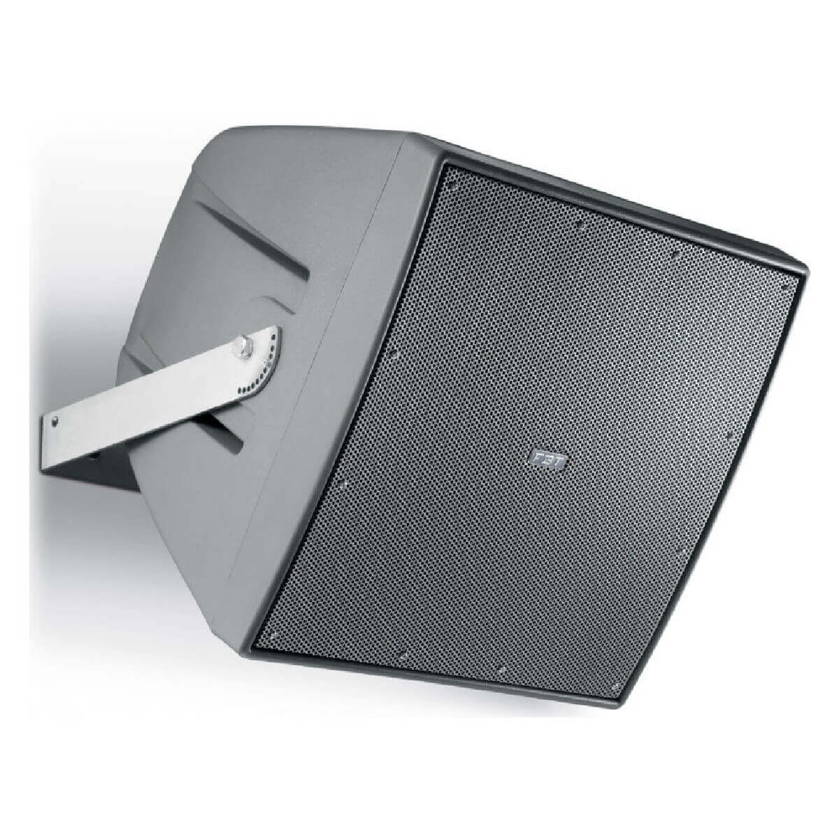 Всепогодна АС FBT Audio Contractor SHADOW 112 CT