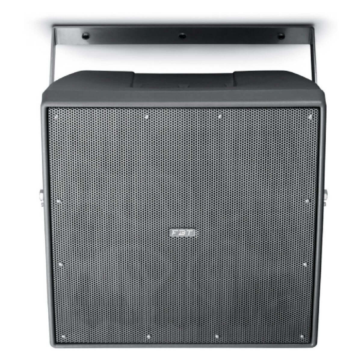 Всепогодна АС FBT Audio Contractor SHADOW 112 CT
