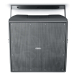Всепогодна АС FBT Audio Contractor SHADOW 112 CT