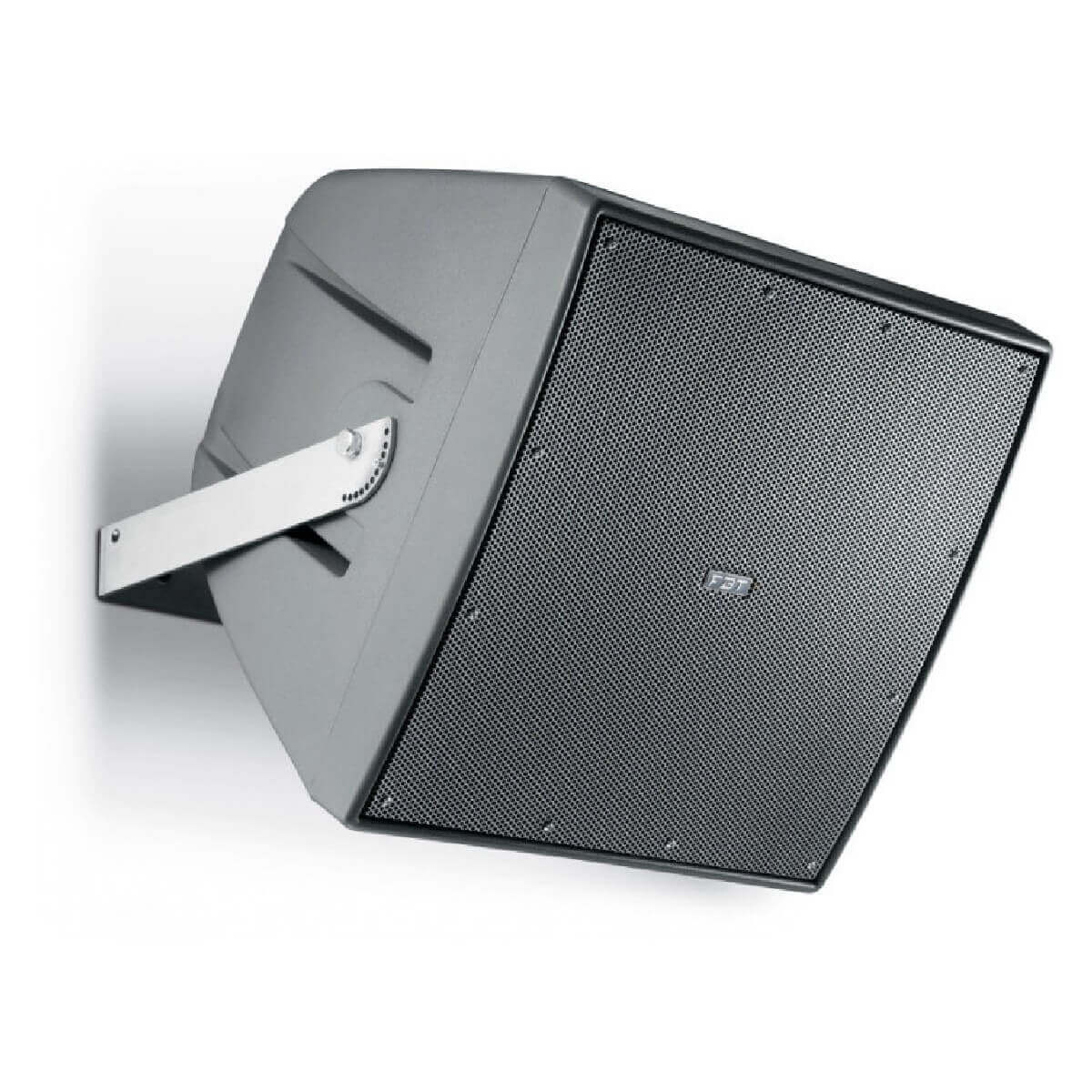 Всепогодна АС FBT Audio Contractor SHADOW 112 HC T