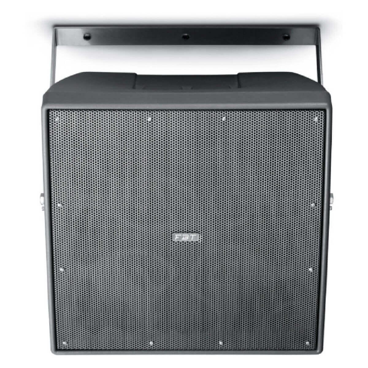 Всепогодна АС FBT Audio Contractor SHADOW 112 HC T