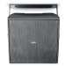 Всепогодна АС FBT Audio Contractor SHADOW 112 HC T