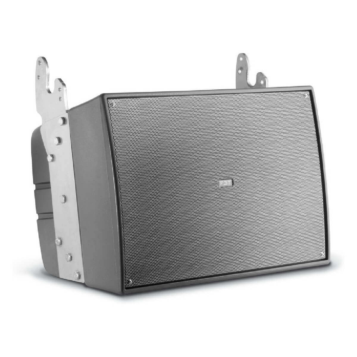 Всепогодний лінійний масив FBT Audio Contractor SHADOW 142L