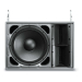 Всепогодний лінійний масив FBT Audio Contractor SHADOW 142L