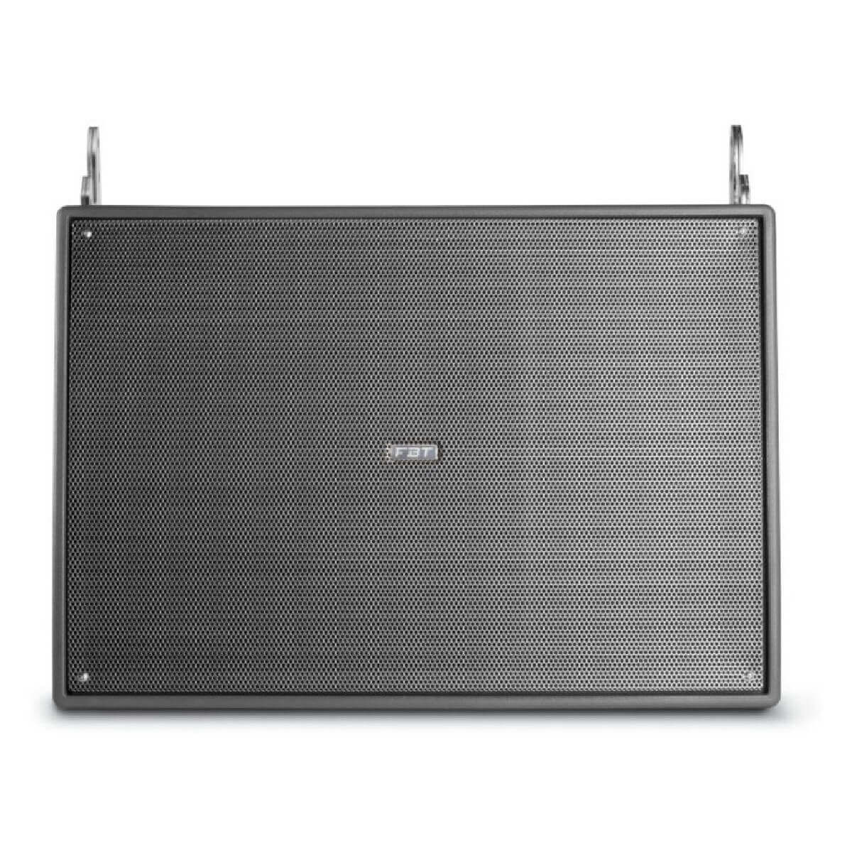 Всепогодний лінійний масив FBT Audio Contractor SHADOW 142L
